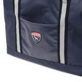 アダバット トートバッグ adabat | ギャレリア Bag&Luggage | 詳細画像17