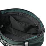 アダバット トートバッグ adabat | ギャレリア Bag&Luggage | 詳細画像19