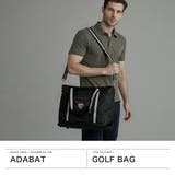 アダバット トートバッグ adabat | ギャレリア Bag&Luggage | 詳細画像2
