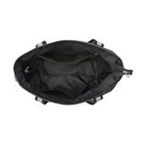 アダバット トートバッグ adabat | ギャレリア Bag&Luggage | 詳細画像20