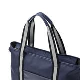 アダバット トートバッグ adabat | ギャレリア Bag&Luggage | 詳細画像22