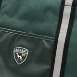 アダバット トートバッグ adabat | ギャレリア Bag&Luggage | 詳細画像23