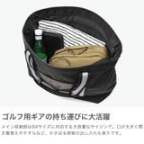 アダバット トートバッグ adabat | ギャレリア Bag&Luggage | 詳細画像3