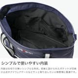 アダバット トートバッグ adabat | ギャレリア Bag&Luggage | 詳細画像4