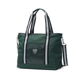 グリーン | アダバット トートバッグ adabat | ギャレリア Bag&Luggage
