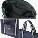 アダバット トートバッグ adabat | ギャレリア Bag&Luggage | 詳細画像5