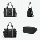 アダバット トートバッグ adabat | ギャレリア Bag&Luggage | 詳細画像6