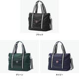 アダバット トートバッグ adabat | ギャレリア Bag&Luggage | 詳細画像7