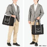 アダバット トートバッグ adabat | ギャレリア Bag&Luggage | 詳細画像9