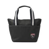 アダバット トートバッグ adabat | ギャレリア Bag＆Luggage | 詳細画像10 