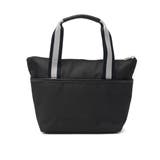 アダバット トートバッグ adabat | ギャレリア Bag＆Luggage | 詳細画像12 