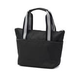 アダバット トートバッグ adabat | ギャレリア Bag＆Luggage | 詳細画像13 