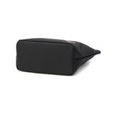 アダバット トートバッグ adabat | ギャレリア Bag＆Luggage | 詳細画像14 