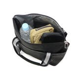 アダバット トートバッグ adabat | ギャレリア Bag＆Luggage | 詳細画像15 