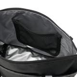 アダバット トートバッグ adabat | ギャレリア Bag＆Luggage | 詳細画像18 