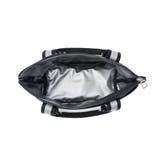 アダバット トートバッグ adabat | ギャレリア Bag＆Luggage | 詳細画像19 