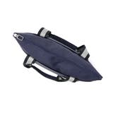 アダバット トートバッグ adabat | ギャレリア Bag＆Luggage | 詳細画像20 