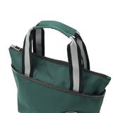 アダバット トートバッグ adabat | ギャレリア Bag＆Luggage | 詳細画像21 