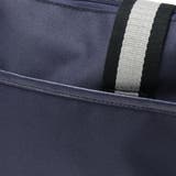 アダバット トートバッグ adabat | ギャレリア Bag＆Luggage | 詳細画像22 