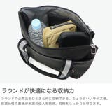 アダバット トートバッグ adabat | ギャレリア Bag＆Luggage | 詳細画像3 