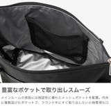 アダバット トートバッグ adabat | ギャレリア Bag＆Luggage | 詳細画像4 