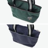 アダバット トートバッグ adabat | ギャレリア Bag＆Luggage | 詳細画像5 