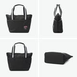 アダバット トートバッグ adabat | ギャレリア Bag＆Luggage | 詳細画像6 