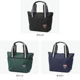 アダバット トートバッグ adabat | ギャレリア Bag＆Luggage | 詳細画像7 