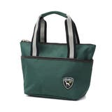 グリーン | アダバット トートバッグ adabat | ギャレリア Bag＆Luggage