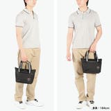 アダバット トートバッグ adabat | ギャレリア Bag＆Luggage | 詳細画像8 