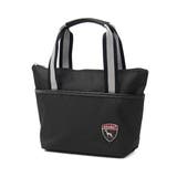 アダバット トートバッグ adabat | ギャレリア Bag＆Luggage | 詳細画像9 