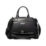 アダバット ボストンバッグ adabat | ギャレリア Bag＆Luggage | 詳細画像11 