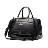 アダバット ボストンバッグ adabat | ギャレリア Bag＆Luggage | 詳細画像12 