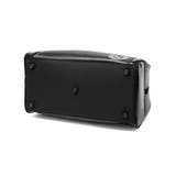 アダバット ボストンバッグ adabat | ギャレリア Bag＆Luggage | 詳細画像13 