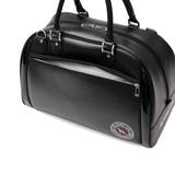 アダバット ボストンバッグ adabat | ギャレリア Bag＆Luggage | 詳細画像15 