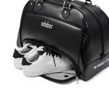 アダバット ボストンバッグ adabat | ギャレリア Bag＆Luggage | 詳細画像16 