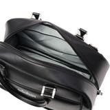 アダバット ボストンバッグ adabat | ギャレリア Bag＆Luggage | 詳細画像17 