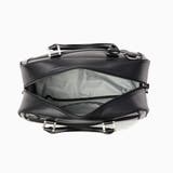 アダバット ボストンバッグ adabat | ギャレリア Bag＆Luggage | 詳細画像18 