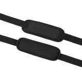 アダバット ボストンバッグ adabat | ギャレリア Bag＆Luggage | 詳細画像19 