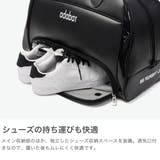アダバット ボストンバッグ adabat | ギャレリア Bag＆Luggage | 詳細画像4 