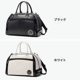 アダバット ボストンバッグ adabat | ギャレリア Bag＆Luggage | 詳細画像6 