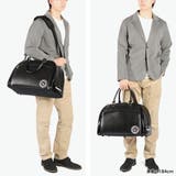 アダバット ボストンバッグ adabat | ギャレリア Bag＆Luggage | 詳細画像7 