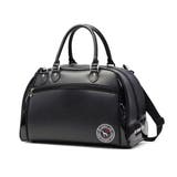 アダバット ボストンバッグ adabat | ギャレリア Bag＆Luggage | 詳細画像8 