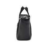 アダバット トートバッグ adabat | ギャレリア Bag&Luggage | 詳細画像10