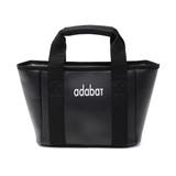 アダバット トートバッグ adabat | ギャレリア Bag&Luggage | 詳細画像11