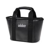 アダバット トートバッグ adabat | ギャレリア Bag&Luggage | 詳細画像12