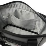 アダバット トートバッグ adabat | ギャレリア Bag&Luggage | 詳細画像16