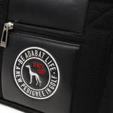 アダバット トートバッグ adabat | ギャレリア Bag&Luggage | 詳細画像20