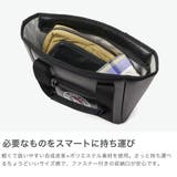 アダバット トートバッグ adabat | ギャレリア Bag&Luggage | 詳細画像3