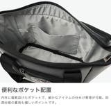 アダバット トートバッグ adabat | ギャレリア Bag&Luggage | 詳細画像4